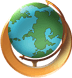 Restricted region