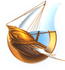 Affiliate