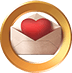 Email us