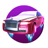 Affiliate