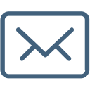 Email us