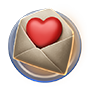 Email us