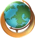 Restricted region