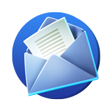 Email us
