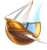Affiliate