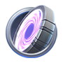 Affiliate