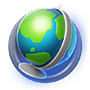 Restricted region