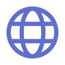 Restricted region
