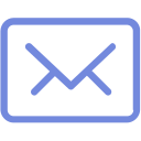 Email us